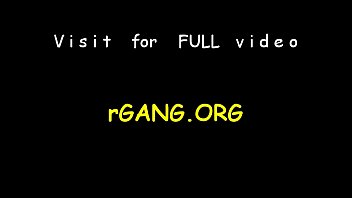 Mature guys fuck women