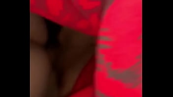 Es una caliente puta