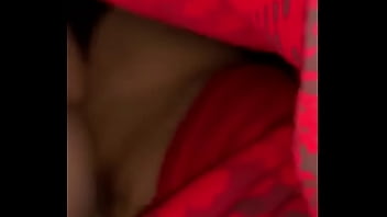 Es una caliente puta