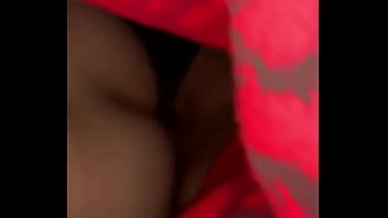 Es una caliente puta