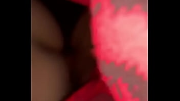 Es una caliente puta