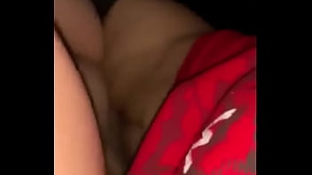 Es una caliente puta