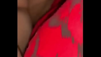 Es una caliente puta