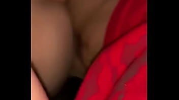 Es una caliente puta