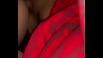 Es una caliente puta