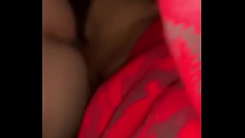 Es una caliente puta