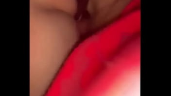 Es una caliente puta