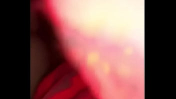 Es una caliente puta