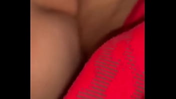 Es una caliente puta