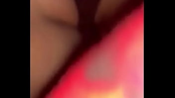 Es una caliente puta