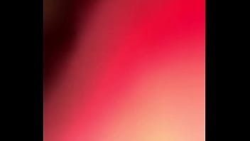 Es una caliente puta