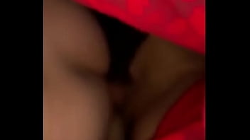 Es una caliente puta