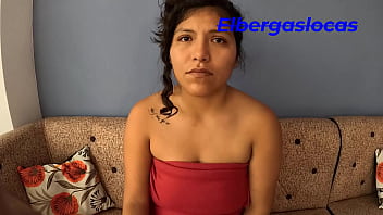 Me paga la renta con su cuerpo me la follo y me empezo a pagar con su cuerpo a partir de ese entonces