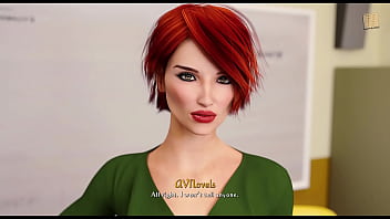 Being a dik 138 dik route