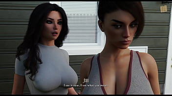 Being a dik 138 dik route