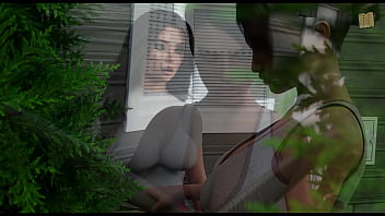 Being a dik 138 dik route