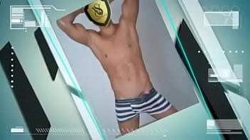 Pedro Caracas Maracay Valencia Bqto thumbnail