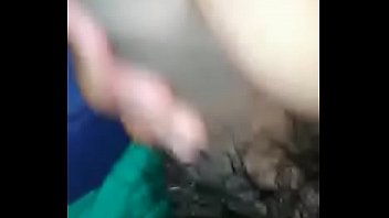 La Verga De Martin Negrete thumbnail