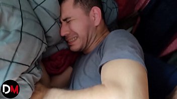 Machos Comendo Cu E Dando Rola thumbnail