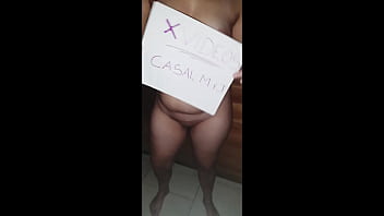 Vídeo de verificação