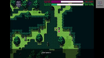 Sao ntr online 2 the trap magic v0 55 part 6 esp