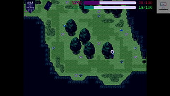 Sao ntr online 2 the trap magic v0 55 part 6 esp