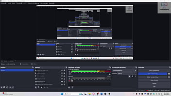 Sao ntr online 2 the trap magic v0 55 part 6 esp