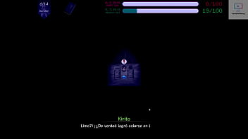 Sao ntr online 2 the trap magic v0 55 part 6 esp