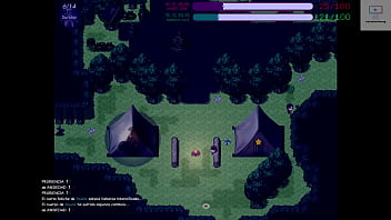 Sao ntr online 2 the trap magic v0 55 part 6 esp