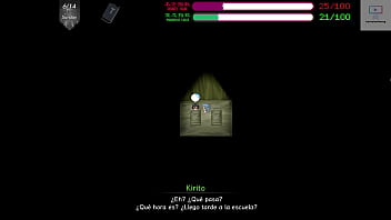 Sao ntr online 2 the trap magic v0 55 part 6 esp