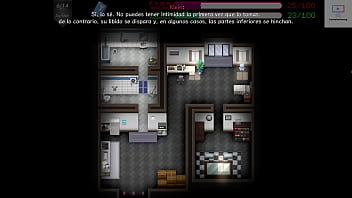 Sao ntr online 2 the trap magic v0 55 part 6 esp