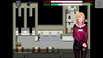 Sao ntr online 2 the trap magic v0 55 part 6 esp