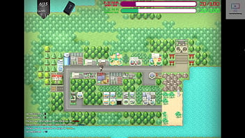 Sao ntr online 2 the trap magic v0 55 part 6 esp