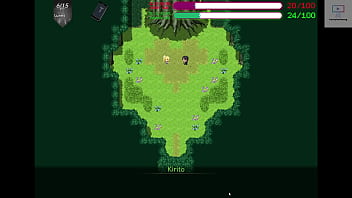 Sao ntr online 2 the trap magic v0 55 part 6 esp