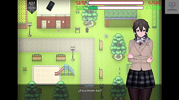 Sao ntr online 2 the trap magic v0 55 part 6 esp