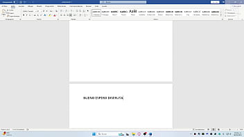 Sao ntr online 2 the trap magic v0 55 part 6 esp