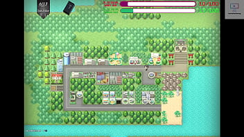 Sao ntr online 2 the trap magic v0 55 part 6 esp