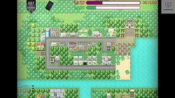 Sao ntr online 2 the trap magic v0 55 part 6 esp