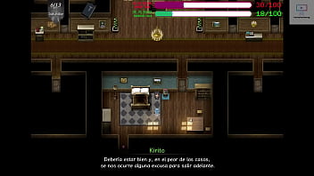 Sao ntr online 2 the trap magic v0 55 part 6 esp