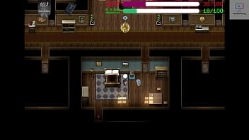 Sao ntr online 2 the trap magic v0 55 part 6 esp