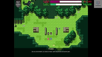 Sao ntr online 2 the trap magic v0 55 part 6 esp Sao ntr online 2 the trap magic v0 55 part 6 esp