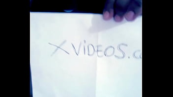 Vídeo de verificación