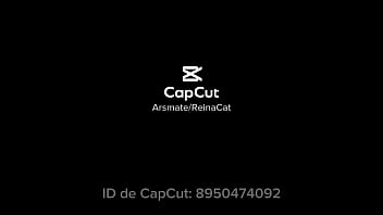 Un adelanto de mi último video de 23 minutos en donde me #masturbo bien rico con un gran #pepino y termino con una doble