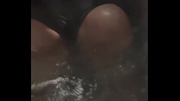 Would You Join Me In My Hot Tub thumbnail