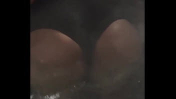 Would you join me in my hot tub