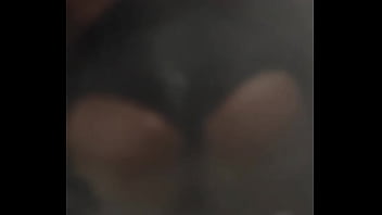 Would you join me in my hot tub