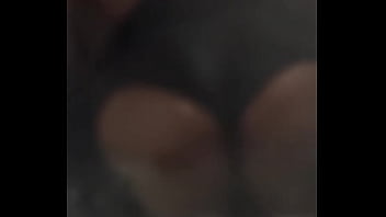 Would you join me in my hot tub