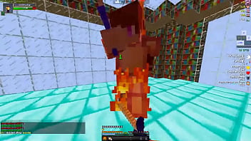 Bucetinha Roza thumbnail