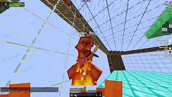 Bucetinha Roza thumbnail