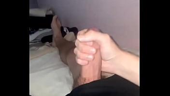 Cum geyser #cumblaster #gayhot #instagay #gayxxx